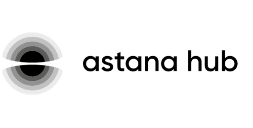 Astana Hub