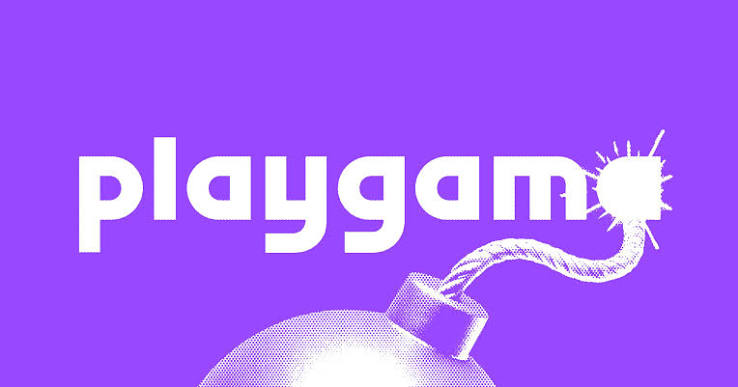 Playgama