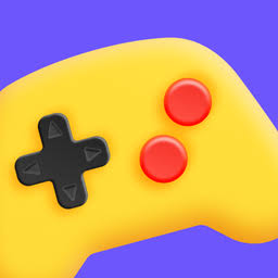 Yandex Games
