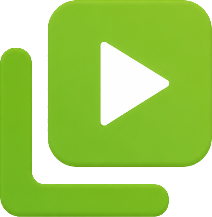 TuberHub